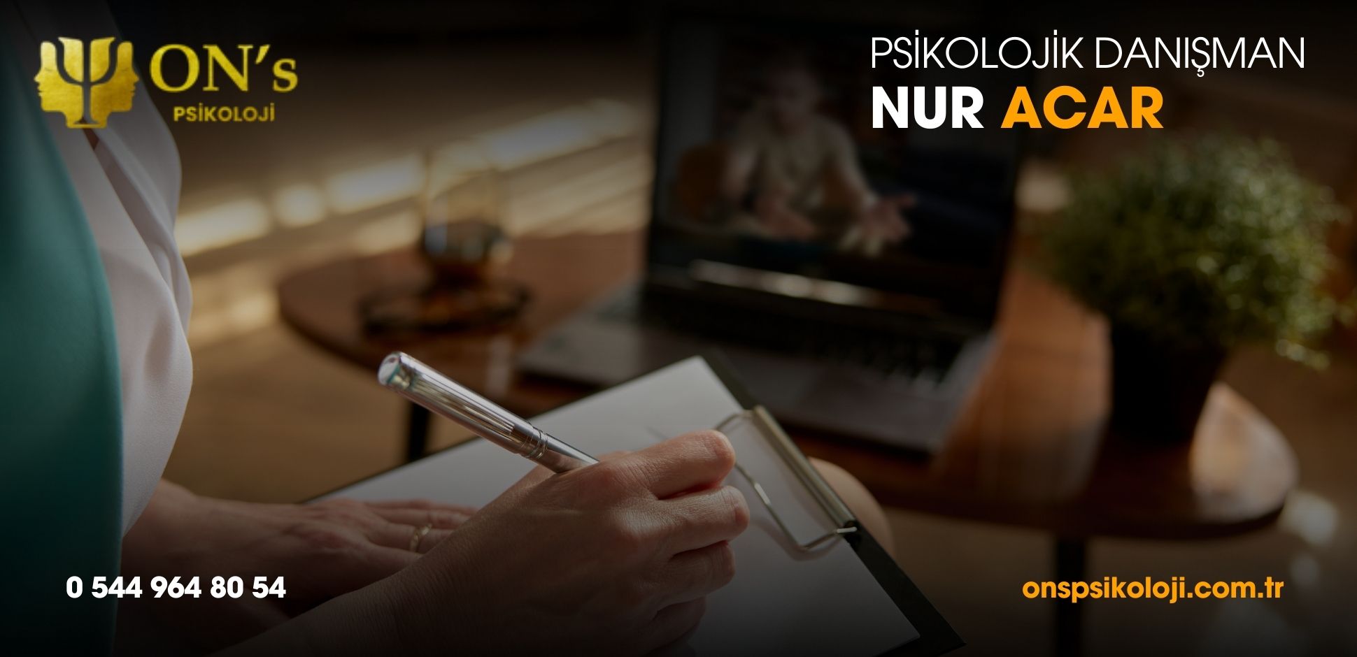 Doğanyurt Aile Danışmanı